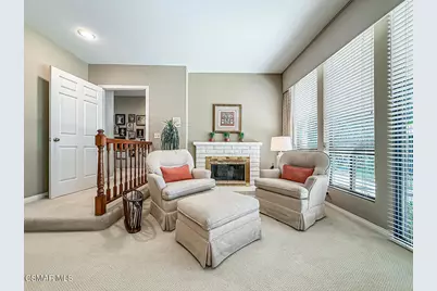 306 Cherry Hills Court, Thousand Oaks, CA 91320 - Photo 42