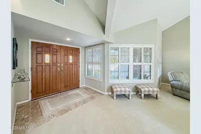306 Cherry Hills Court, Thousand Oaks, CA 91320 - Photo 10