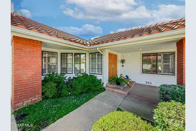 306 Cherry Hills Court, Thousand Oaks, CA 91320 - Photo 8