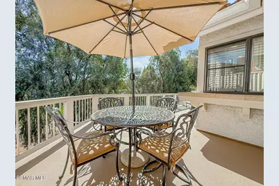 306 Cherry Hills Court, Thousand Oaks, CA 91320 - Photo 34