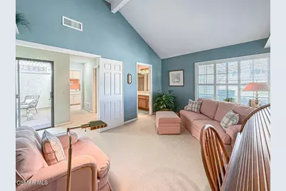 306 Cherry Hills Court, Thousand Oaks, CA 91320 - Photo 28