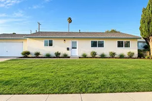 1317 Agnew St, Simi Valley, CA 93065 - Photo 1