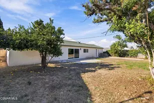 1317 Agnew St, Simi Valley, CA 93065 - Photo 28