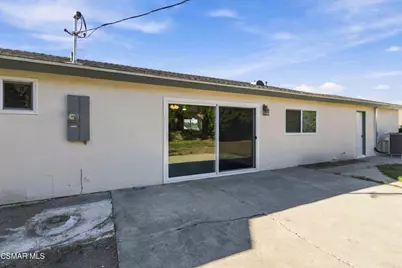 1317 Agnew Street, Simi Valley, CA 93065 - Photo 32