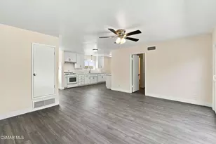 1317 Agnew St, Simi Valley, CA 93065 - Photo 14
