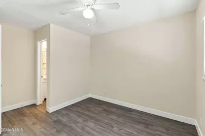 1317 Agnew Street, Simi Valley, CA 93065 - Photo 18