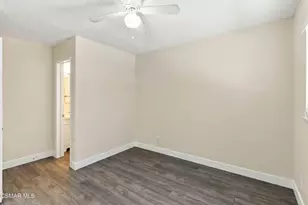 1317 Agnew St, Simi Valley, CA 93065 - Photo 18