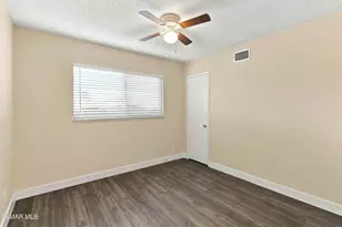 1317 Agnew St, Simi Valley, CA 93065 - Photo 20