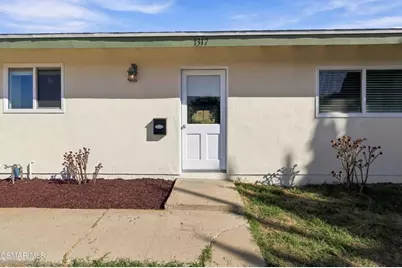 1317 Agnew Street, Simi Valley, CA 93065 - Photo 6