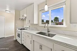 1317 Agnew St, Simi Valley, CA 93065 - Photo 2