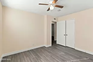 1317 Agnew St, Simi Valley, CA 93065 - Photo 24