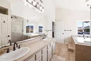 1314 Gonzales Rd, Simi Valley, CA 93063 - Photo 34