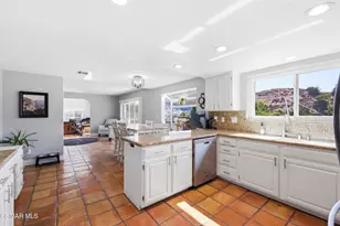 1314 Gonzales Rd, Simi Valley, CA 93063 - Photo 16