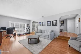 1314 Gonzales Rd, Simi Valley, CA 93063 - Photo 6