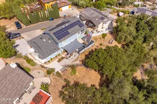 1314 Gonzales Rd, Simi Valley, CA 93063 - Photo 62