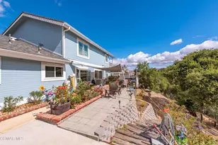 1314 Gonzales Rd, Simi Valley, CA 93063 - Photo 70