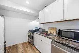 1314 Gonzales Rd, Simi Valley, CA 93063 - Photo 50