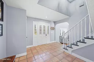 1314 Gonzales Rd, Simi Valley, CA 93063 - Photo 44
