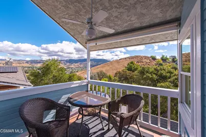 1314 Gonzales Road, Simi Valley, CA 93063 - Photo 36