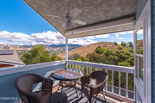 1314 Gonzales Rd, Simi Valley, CA 93063 - Photo 36