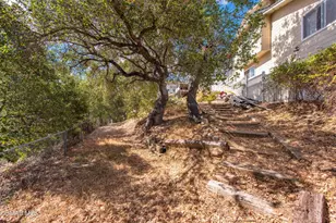 1314 Gonzales Rd, Simi Valley, CA 93063 - Photo 74