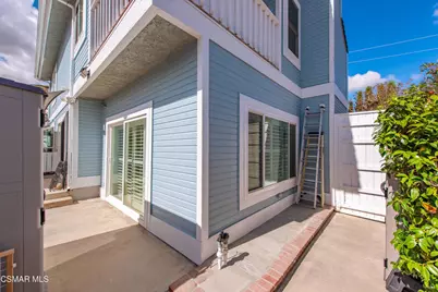 1314 Gonzales Road, Simi Valley, CA 93063 - Photo 46