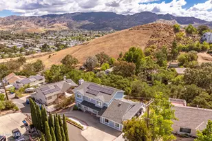 1314 Gonzales Rd, Simi Valley, CA 93063 - Photo 64