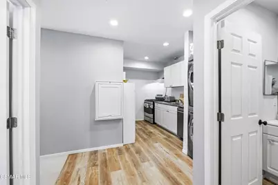 1314 Gonzales Road, Simi Valley, CA 93063 - Photo 52