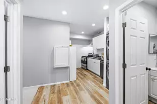 1314 Gonzales Rd, Simi Valley, CA 93063 - Photo 52