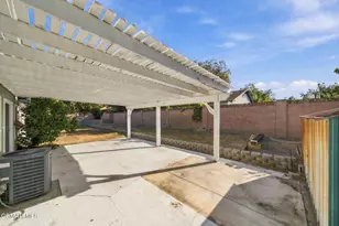 2642 Gates Pl, Simi Valley, CA 93065 - Photo 24