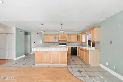 2642 Gates Place, Simi Valley, CA 93065 - Photo 8