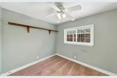 2642 Gates Place, Simi Valley, CA 93065 - Photo 16