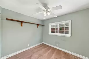 2642 Gates Pl, Simi Valley, CA 93065 - Photo 16