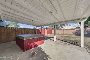 2642 Gates Pl, Simi Valley, CA 93065 - Photo 28