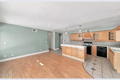 2642 Gates Place, Simi Valley, CA 93065 - Photo 14