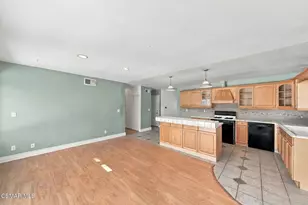 2642 Gates Pl, Simi Valley, CA 93065 - Photo 14