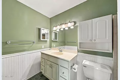 2642 Gates Place, Simi Valley, CA 93065 - Photo 18