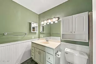 2642 Gates Pl, Simi Valley, CA 93065 - Photo 18