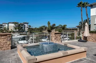 1551 Windshore Way, Oxnard, CA 93035 - Photo 42