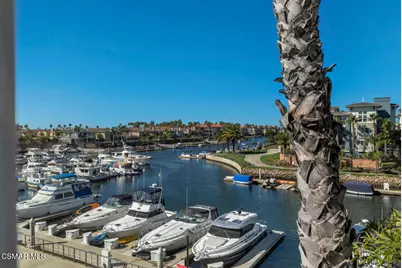 1551 Windshore Way, Oxnard, CA 93035 - Photo 2
