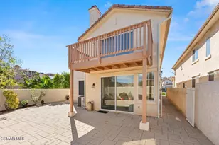 884 Aloe Ln, Simi Valley, CA 93065 - Photo 28