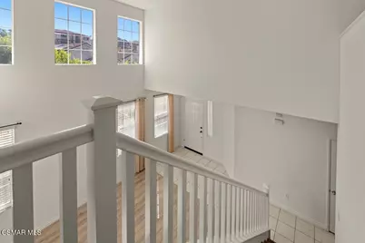 884 Aloe Lane, Simi Valley, CA 93065 - Photo 12