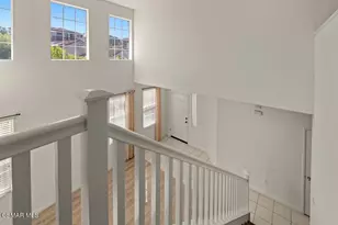 884 Aloe Ln, Simi Valley, CA 93065 - Photo 12