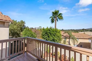 884 Aloe Ln, Simi Valley, CA 93065 - Photo 16