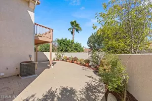 884 Aloe Ln, Simi Valley, CA 93065 - Photo 26