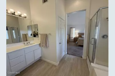 884 Aloe Lane, Simi Valley, CA 93065 - Photo 20