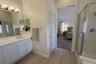 884 Aloe Ln, Simi Valley, CA 93065 - Photo 20