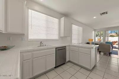 884 Aloe Lane, Simi Valley, CA 93065 - Photo 6