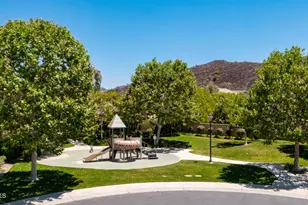 590 Camino Del Sol, Thousand Oaks, CA 91320 - Photo 38