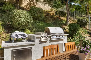 590 Camino Del Sol, Thousand Oaks, CA 91320 - Photo 34